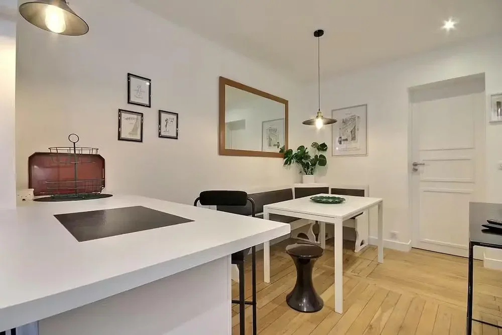 Dnevna soba