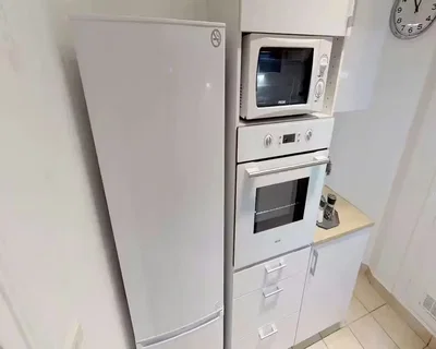 Dnevna soba