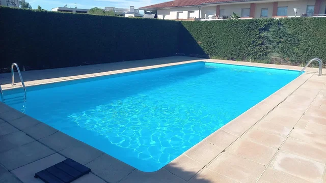 Obývačka