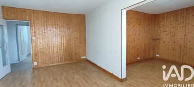 Dnevni boravak