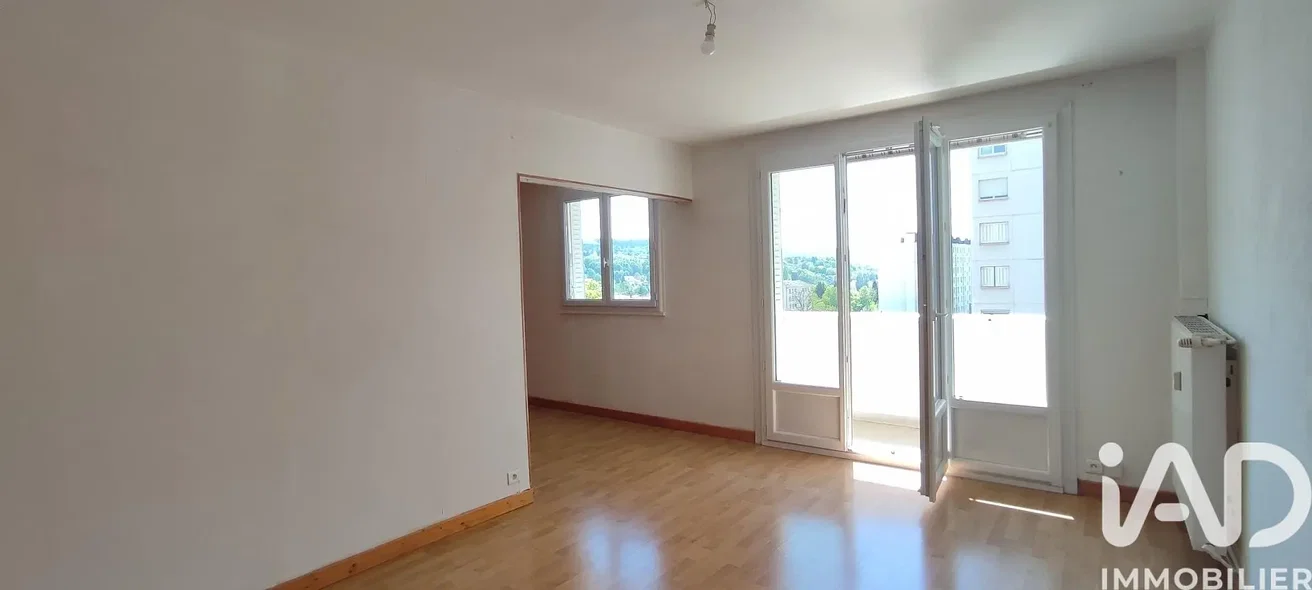 Dnevni boravak