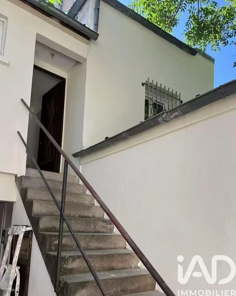 Dnevna soba