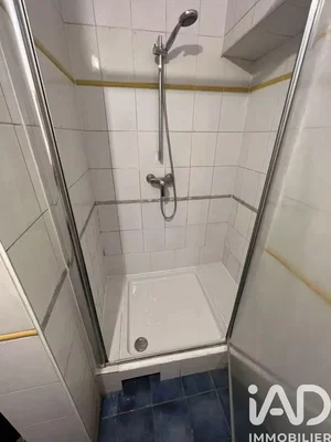 Dnevna soba