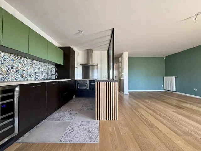 Salón
