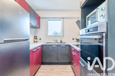 Dnevni boravak