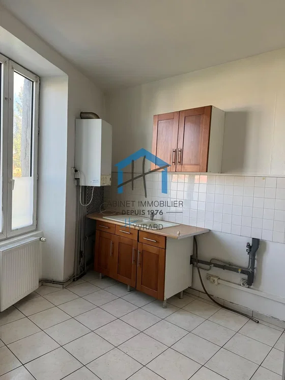 Dnevna soba