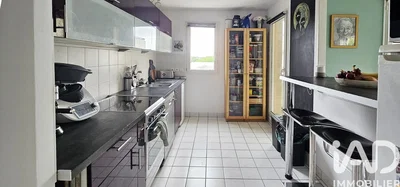 Dnevni boravak