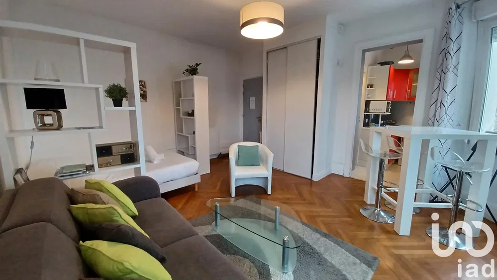 Salón