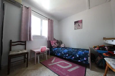 Dnevni boravak