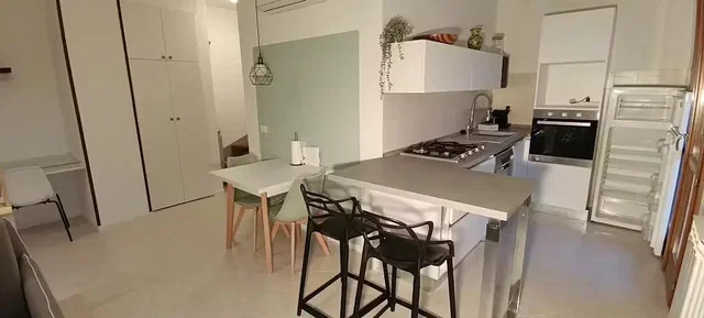 Dnevna soba