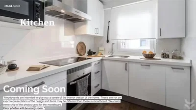 Dnevna soba