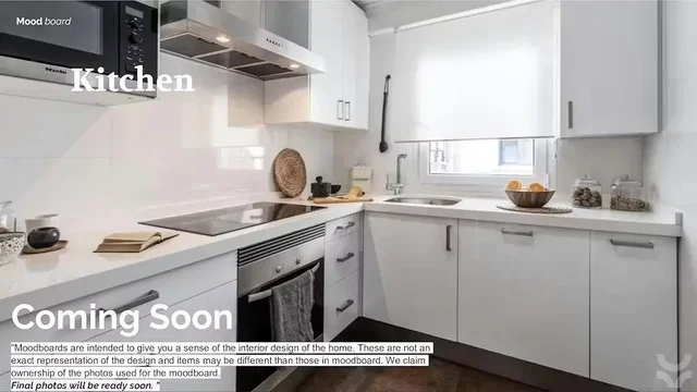Dnevna soba