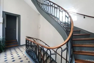 Dnevni boravak