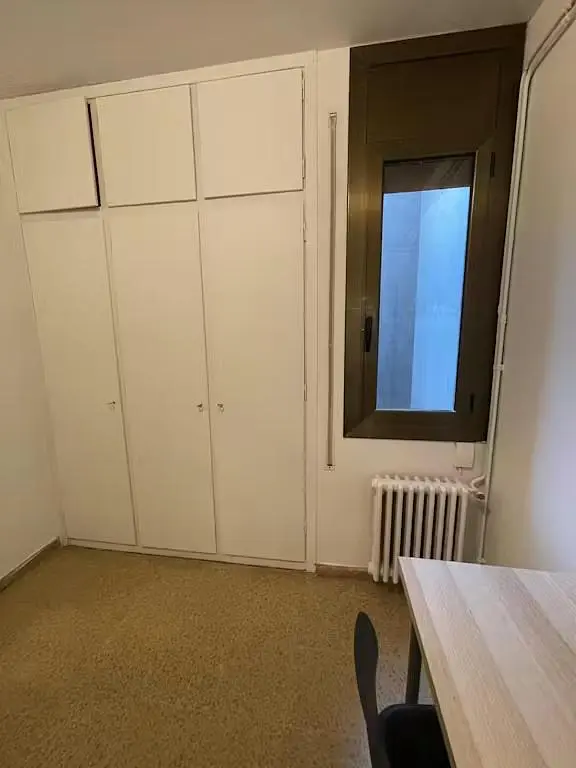 Dnevni boravak