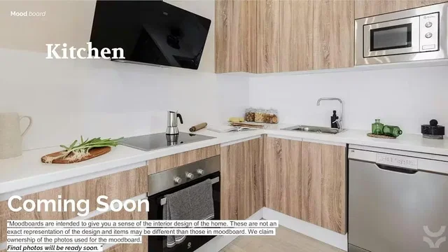 Dnevna soba