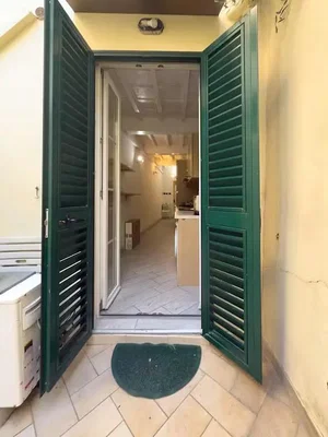 Soggiorno