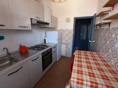Soggiorno