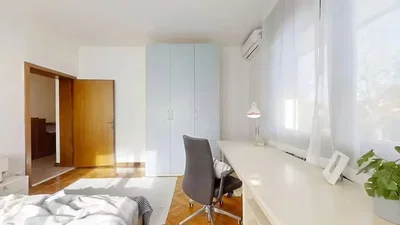Soggiorno