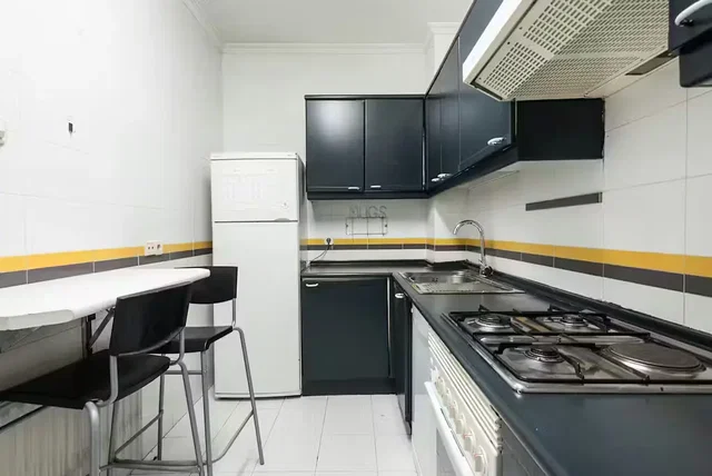 Хол