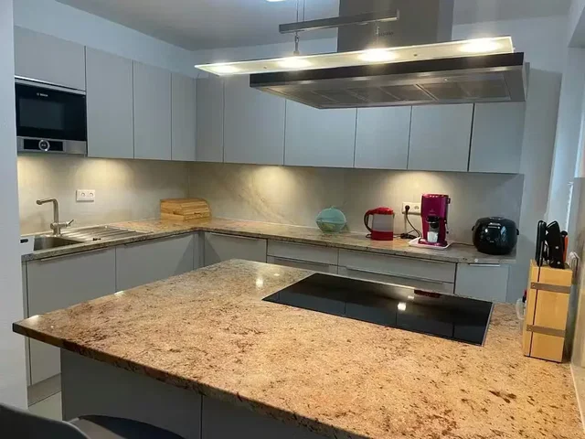 Σαλόνι