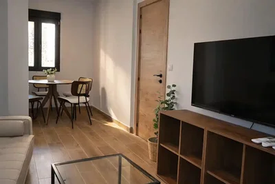 Dnevna soba