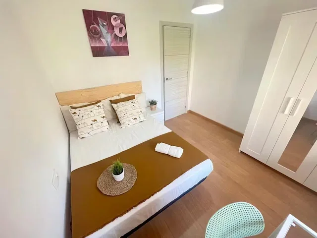 Dnevna soba