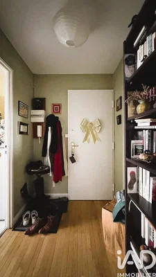 Oturma odası