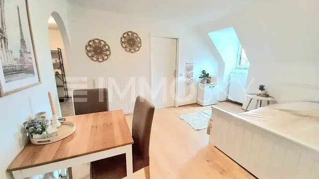 Хол