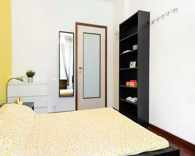 Soggiorno