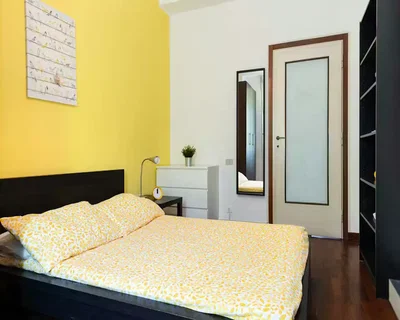 Soggiorno