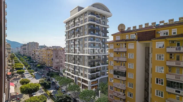 Σαλόνι