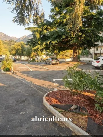 Soggiorno