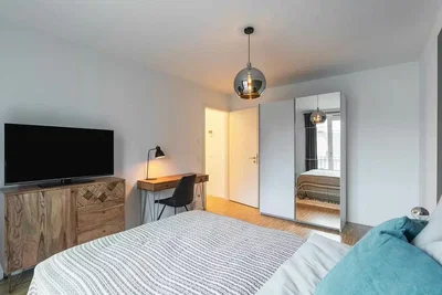 Dnevna soba