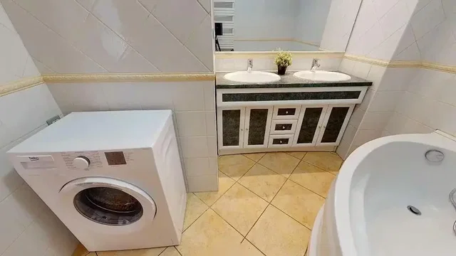 Dnevna soba