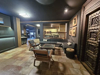 Salón