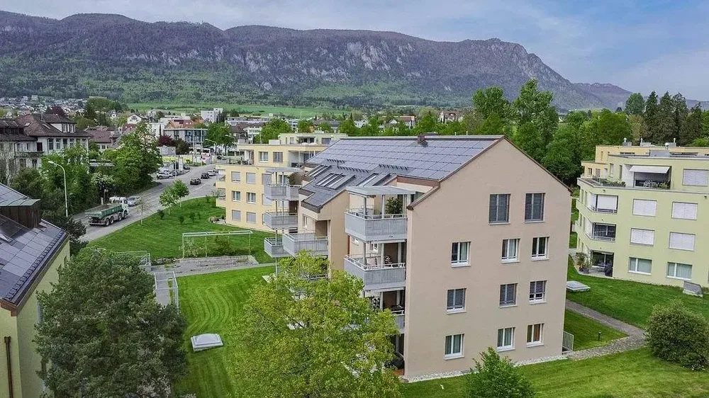 Dnevni boravak