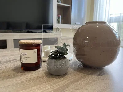 Dnevni boravak