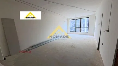 غرفة معيشة