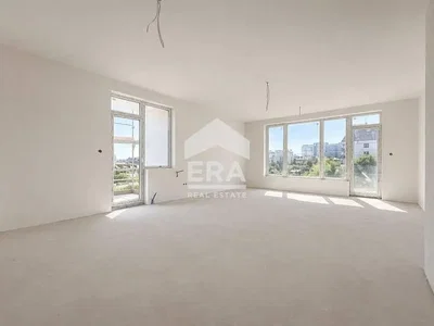 غرفة معيشة