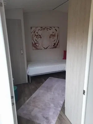 Dnevna soba