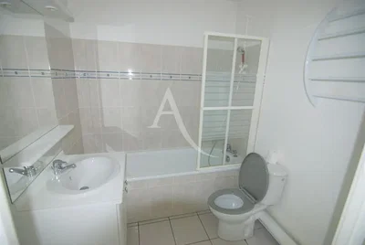 Soggiorno