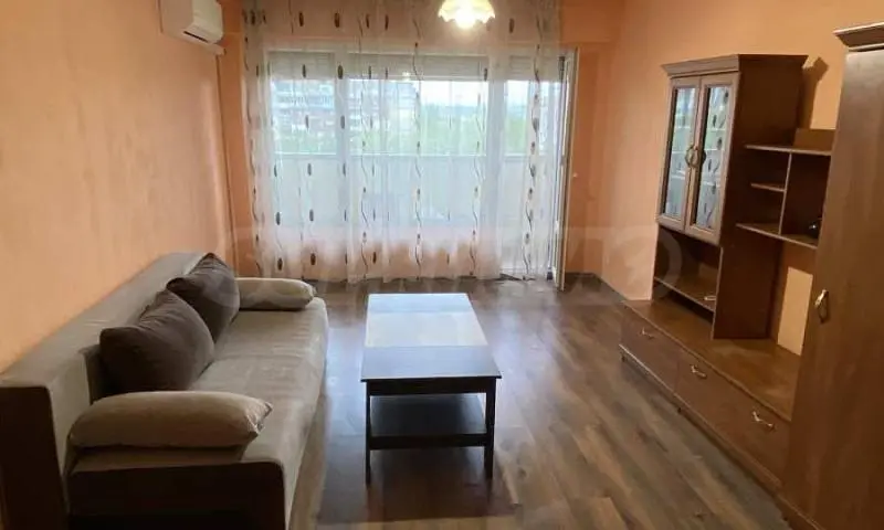 Dnevna soba