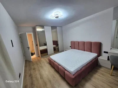Dnevni boravak