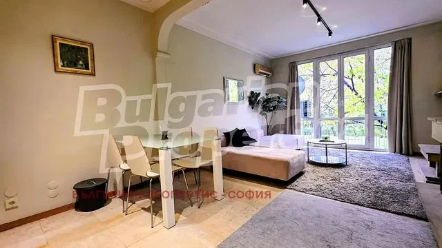 Salón