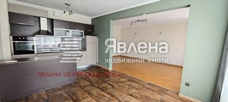 Dnevni boravak