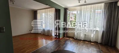Dnevni boravak