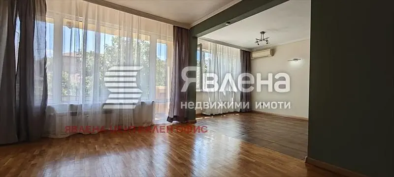 Dnevni boravak