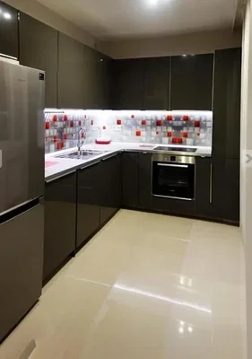Dnevna soba