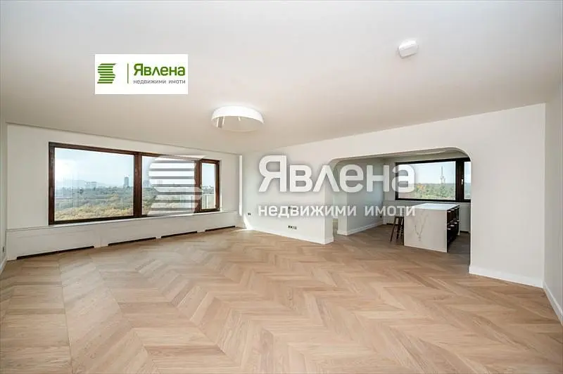 Dnevna soba