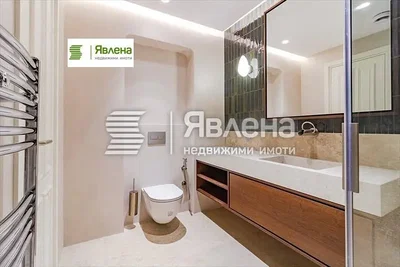 Dnevna soba